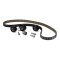 Timing kit - 95525927