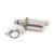 Denso 294009-0120/DCRS300120 zestaw zaworu SCV nebo 294200-2760 / 294200-4760