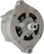Lichtmaschine - F032112803