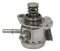 CONTI-VDO 2803580275302 GDI Pump Ford 1762793, CM5G9D376GA