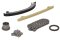 Timing kit - J1198005
