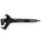 Denso 295900-0420/DCRI200420 Toyota 295900-0360 G3Piezo