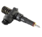 Injector 0414720037