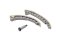 Timing kit - 59007150006