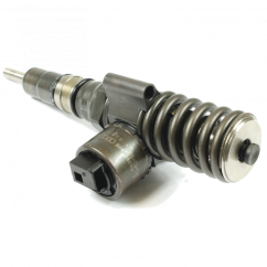 Injector 0414720404