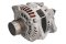 Lichtmaschine - STX110346R