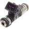 Delphi FJ10728-12B1 injector gasoline