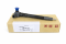 Denso 2601008000/DCRI400140/295700-0140 HMC vstřikovač G4S 33800-4A900