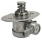 CONTI-VDO 2803580270302 GDI Pump BMW 13518604229, 13518604230