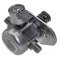 CONTI-VDO 2803580269302 GDI Pump BMW 13517636881, 13518621083