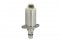 Regulační ventil DCRS300980