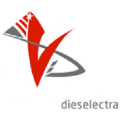 DIESELECTR DVR036024078.59 vačková hřídel Bosch CP4; SE036024078