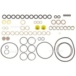 Star 60.166/03 REPAIR KIT-C/R DENSO HP0 (Ref/ -094040-0030)