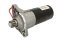 Anlasser BOSCH - 0001123044 - 0986025350 - generalüberholt