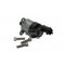 Bosch 1465ZS0040 Ventil Regelung Druck, CR System