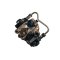 Denso 294000-2720/DCRP302720 čerpadlo Mazda SH18 13800