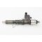 Denso 095000-6300/DCRI106300 wtryskiwacz Isuzu 1-15300436-# |tempr|