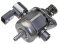 CONTI-VDO 28035802-62302 GDI Pump 06H127025M
