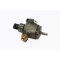 CONTI-VDO 2803580281302  fuel supply pump VAG 06L127025GHJKMNPQR