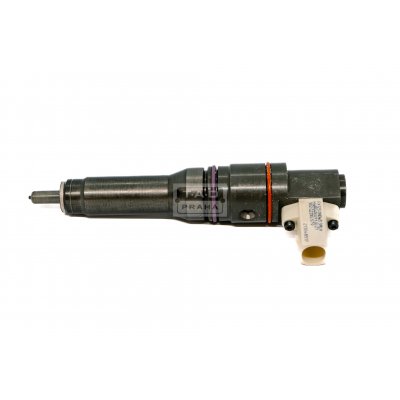 Delphi BEBJ1D00003 vstřikovač F2P 1972591, HRE305 ***