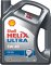 Motorový olej Helix 5W40 4l
