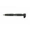 Delphi 28234058|R|OEM überholt Injektor CR (Doosan)