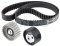 Timing kit - KD458.47