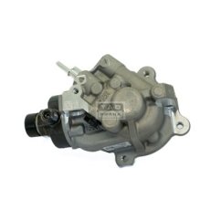 Bosch 0445010761_AD promieniowa pompa tłoczkowa 0445010760 1,5 HDI