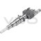Vitesco A2C9521220280_AD Injektor Benzin GDI - BMW 13537589048, 563000210
