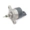 Bosch 0281002500 ventil regulace tlaku, CR system