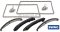 Timing kit - 33104873