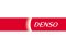 CR vstřikovač Denso DCRI300900