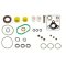 Star 60.096/52 R/KIT C/R CP1H-OPEL 2.0 CDTI (Nr/PUMP-0445010248=443=382)