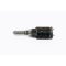 Delphi 28499968 F2E Nozzle Capsule Assembly F2E L541PBK - kapsle z rozpylaczem