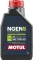 Motorový olej - NGENHYBRID0W81L
