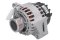 Alternator - PSR10042