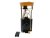 Fuel feed unit ORIGINAL
