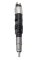 ANTAI 295050-1430 CR injector JOHN DEERE RE556741/RE557275