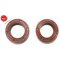 SpacoR 17146RD F 01M 101 214 PARTS- SEAT-SEALS CR/CP1H3...