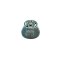 Delphi 7206-0979 F2R Nozzle Control Valve F2x MDEG INJ. zawór kontrolny rozpylacze