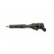 Bosch 0445110457 injector New Holland