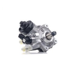 Bosch 0445010541 promieniowa pompa tłoczkowa  2,0 TDI