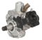 Delphi HRP719/28477820 repasované čerpadlo 04B130755H VW 1,4/1,6/2,0 TDI |tempr|