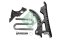 Timing kit - 559184120