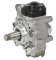 Delphi HRP738/28472489 überholt Pumpe CR DFP7.2; 2,0 Bi-TDI |tempr|