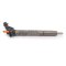 Bosch 0445117036 wtryskiwacz IVECO