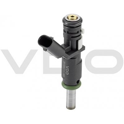 CONTI-VDO 2910000151900 injector gasoline 2720780249 / A2720780249