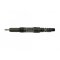 Delphi EJDR00504Z|R|OEM überholt SOL CR-Injektor HRD326