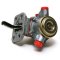 Delphi HFP264 feed pump 2641711, 2641713, 2641725 Perkins ** = HFP229