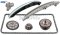 Timing kit - 33108200